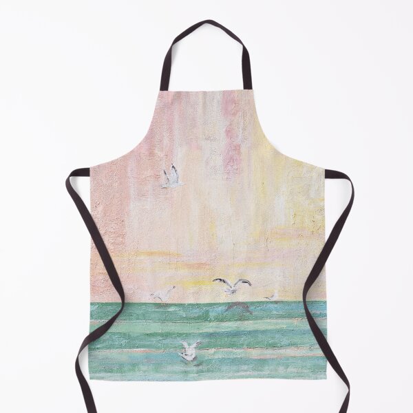 Item preview, Newy Ocean Baths designed and sold by Joey Davis.