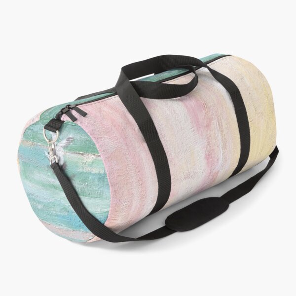 Item preview, Newy Ocean Baths  designed and sold by Joey  Davis.