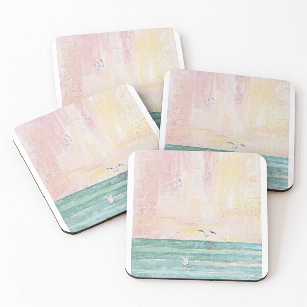 Item preview, Newy Ocean Baths  designed and sold by Joey  Davis.