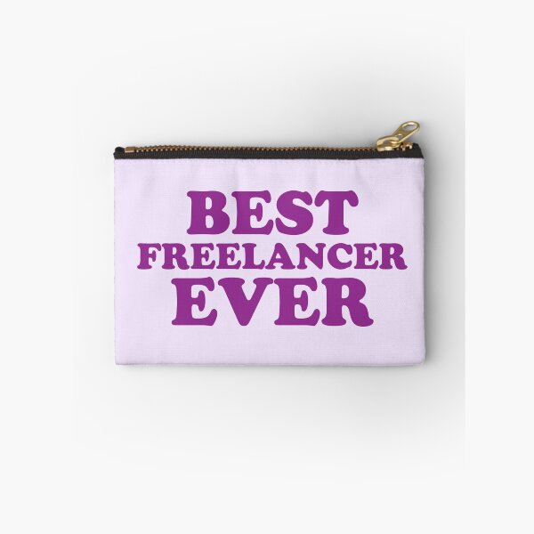 Item preview, best freelancer ever designed and sold by jazzydevil.