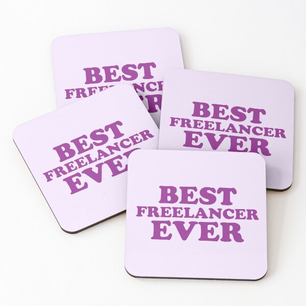 Item preview, best freelancer ever designed and sold by jazzydevil.