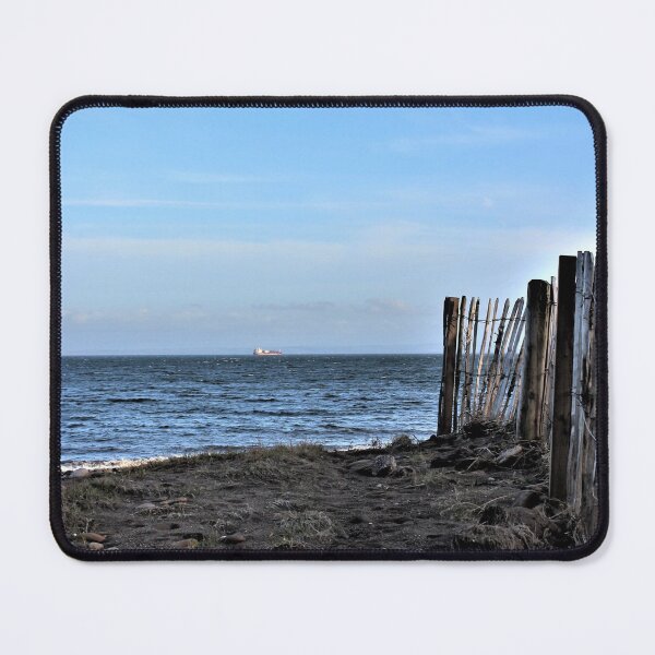 Item preview, Sunny beach designed and sold by Pix-Perfect.