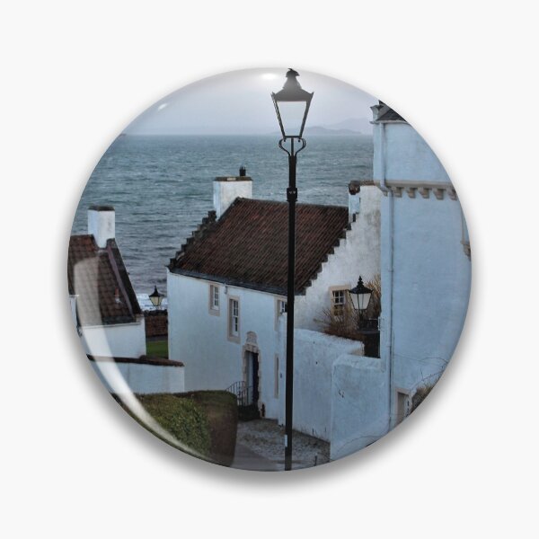 Item preview, Seaside View designed and sold by Pix-Perfect.