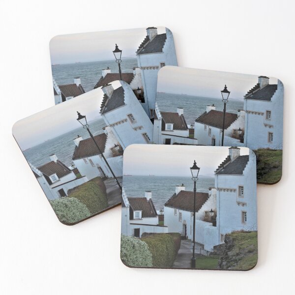 Item preview, Seaside View designed and sold by Pix-Perfect Photographs.