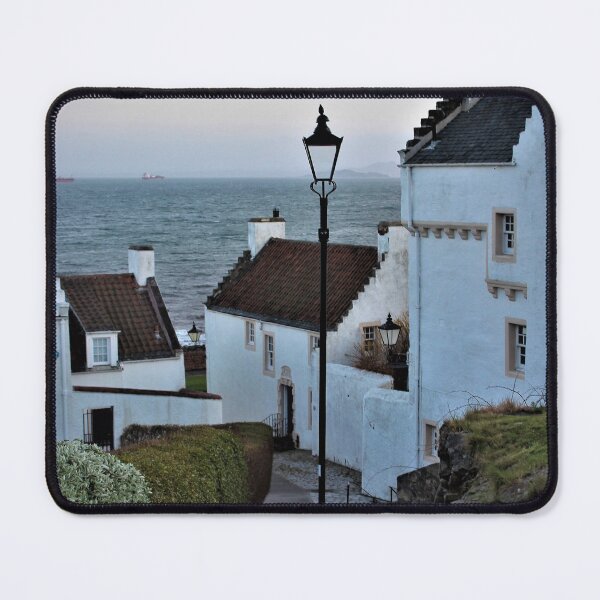 Item preview, Seaside View designed and sold by Pix-Perfect.