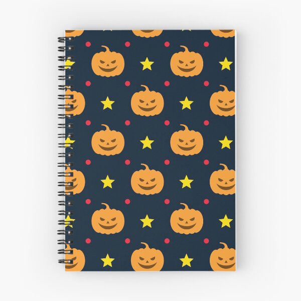Aperçu de l'œuvre Halloween 2021 - Monstre à motifs créée et vendue par Fashion Crimson.
