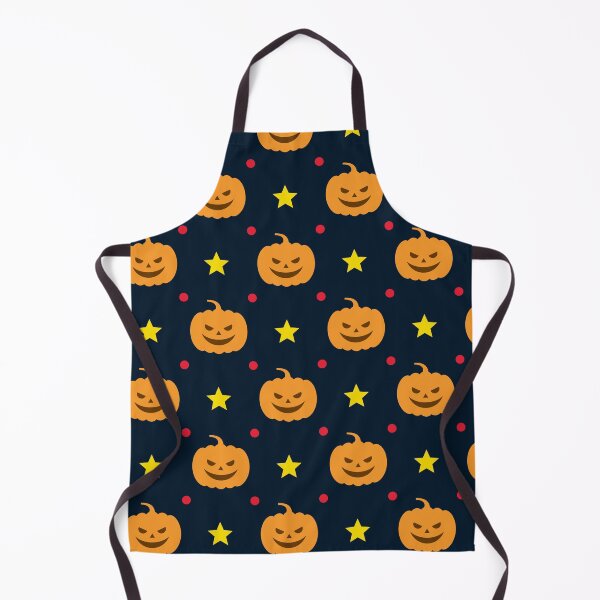 Item preview, Halloween 2021 - Pattern Monster designed and sold by Fashion Crimson.