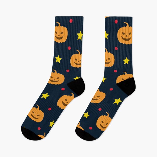 Item preview, Halloween 2021 - Monstruo de patrones designed and sold by Fashion Crimson.