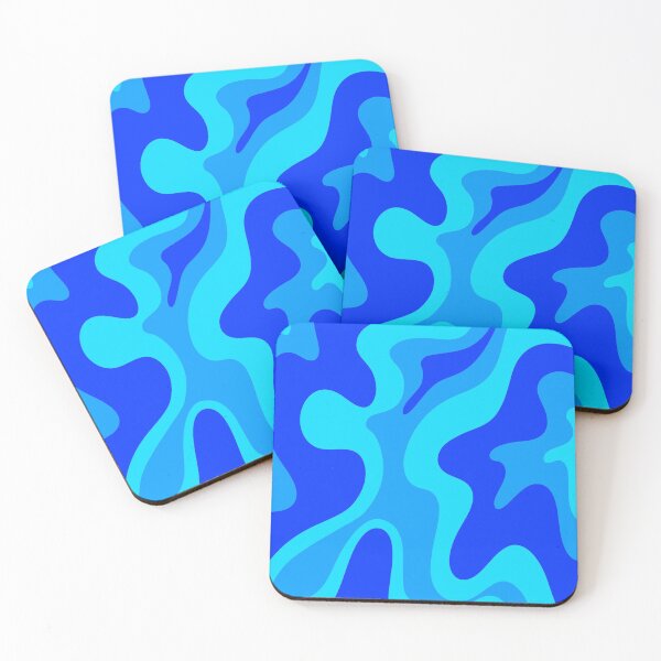 Item preview, Blue liquid designed and sold by Jessiwins19.