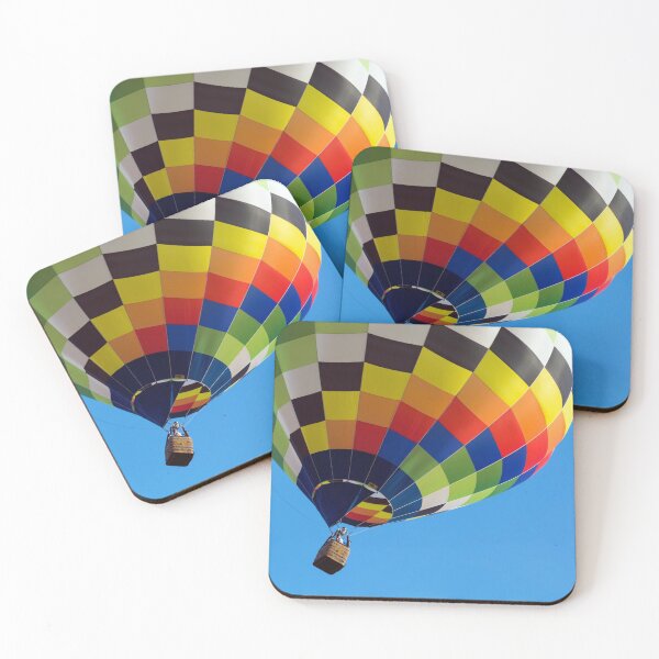 Item preview, Soaring designed and sold by Carolyn Eaton.