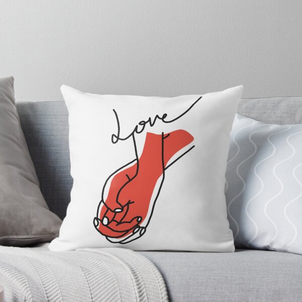 Item preview, Hands love love that is love loviing  designed and sold by Tropical Blood.