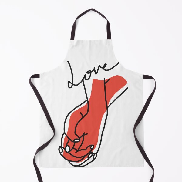 Item preview, Hands love love that is love loviing  designed and sold by Tropical Blood.