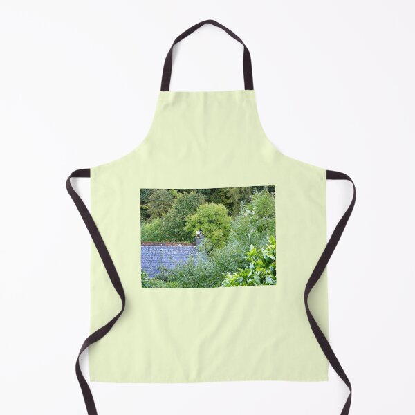 Item preview, In the Woods designed and sold by LeRoyM.