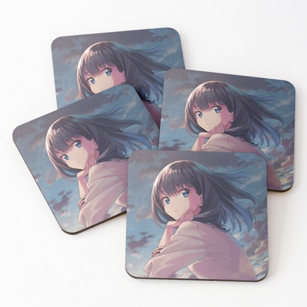 Item preview, The girl in the life.. designed and sold by Aljenanshop.