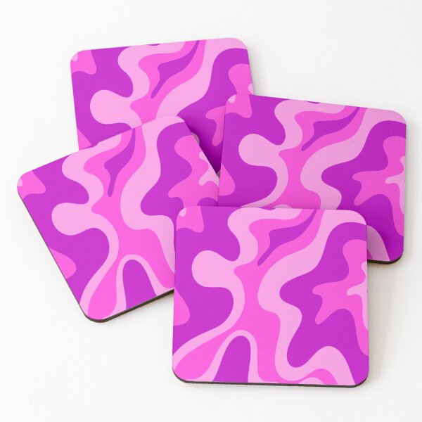 Item preview, Pink and Purple liquid designed and sold by Jessiwins19.