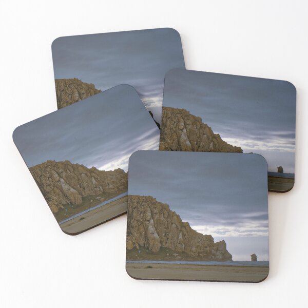 Item preview, Morro Rock designed and sold by williamsrdan.