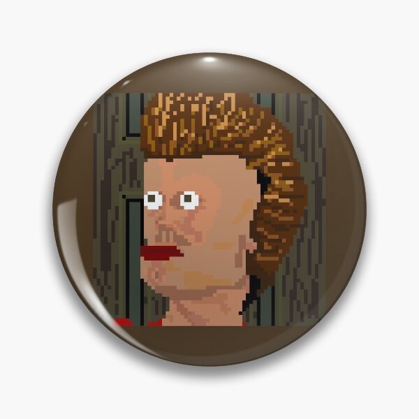 Artikelvorschau, Jimmy Neutron entworfen und verkauft von Kamil Henri.