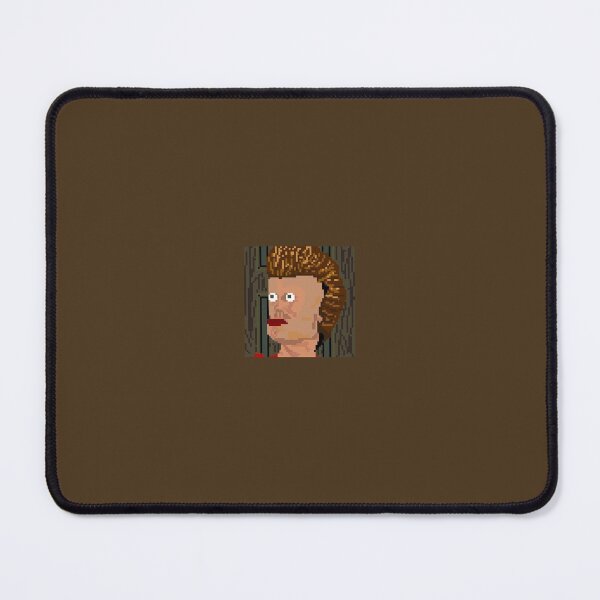 Item preview, Jimmy Neutron designed and sold by Kamil Henri.