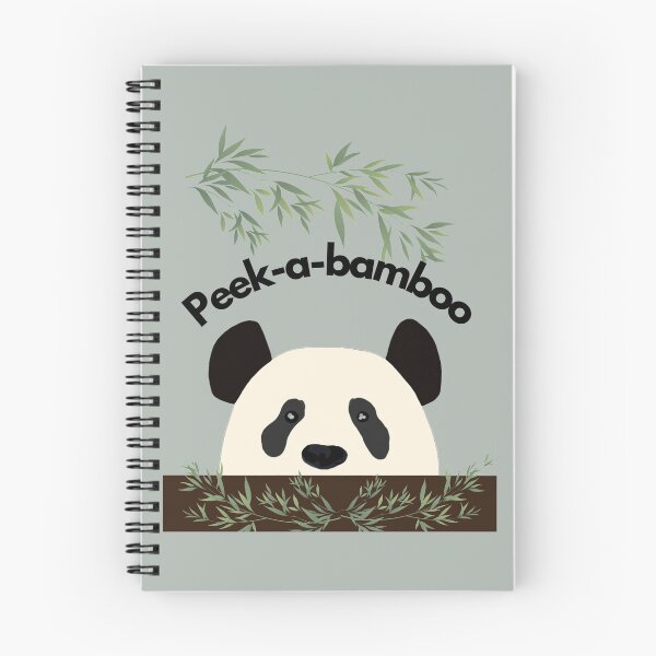 Item preview, Peek-a-bamboo designed and sold by Valgeneva.
