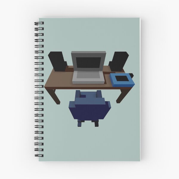 Item preview, Laptop Desk designed and sold by Kamil Henri.