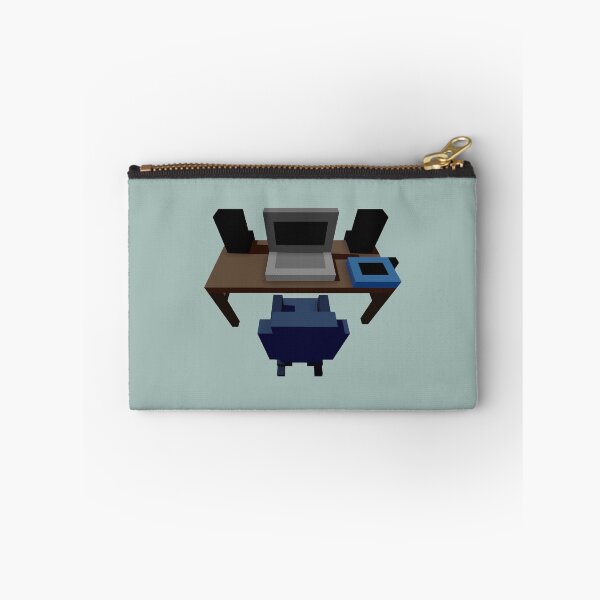 Item preview, Laptop Desk designed and sold by Kamil Henri.