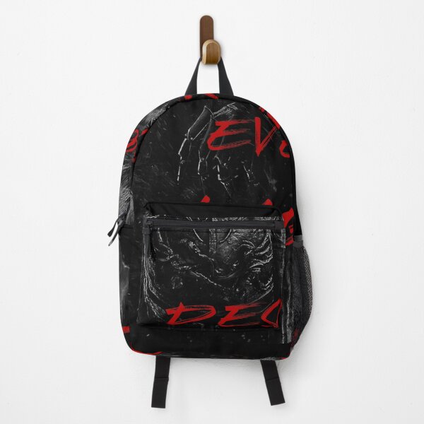Item preview, Destroy every label designed and sold by Risala.