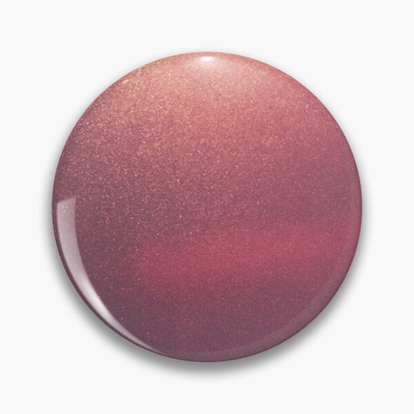Item preview, Pink designed and sold by Kamil Henri.