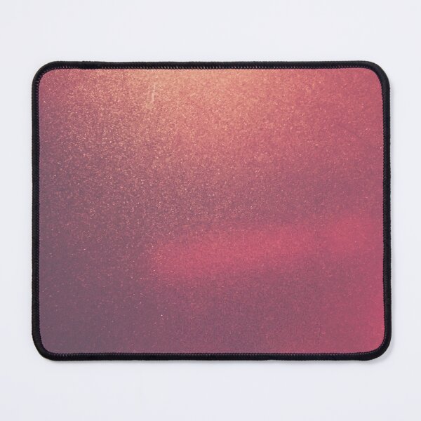 Item preview, Pink designed and sold by Kamil Henri.