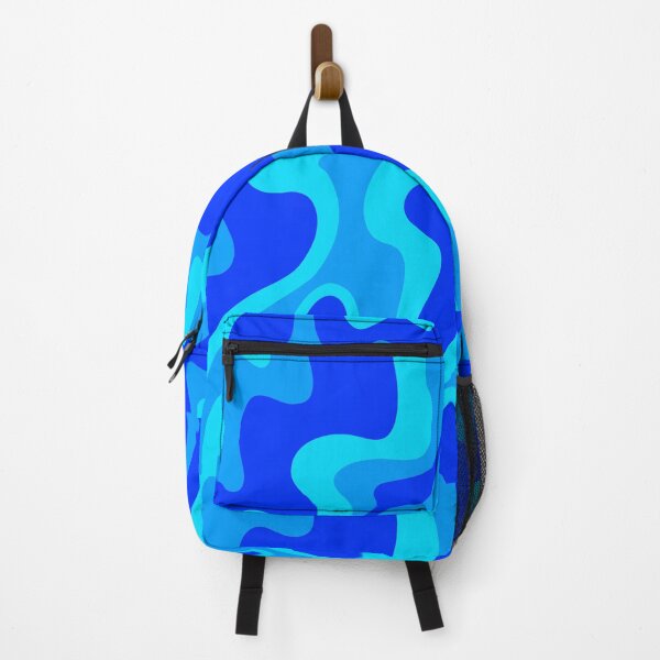 Item preview, Blue liquid designed and sold by Jessiwins19.