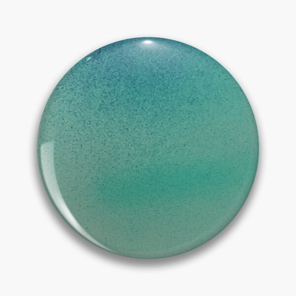Item preview, Blue (Turquoise) designed and sold by Kamil Henri.