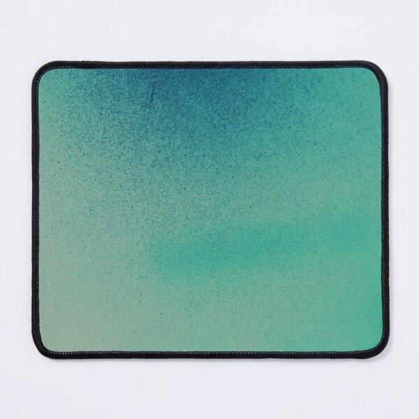 Item preview, Blue (Turquoise) designed and sold by Kamil Henri.