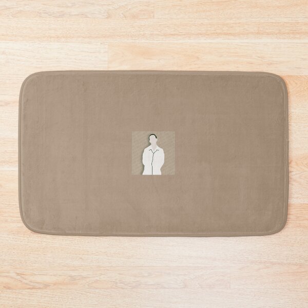 Item preview, Alan Watts designed and sold by Kamil Henri.