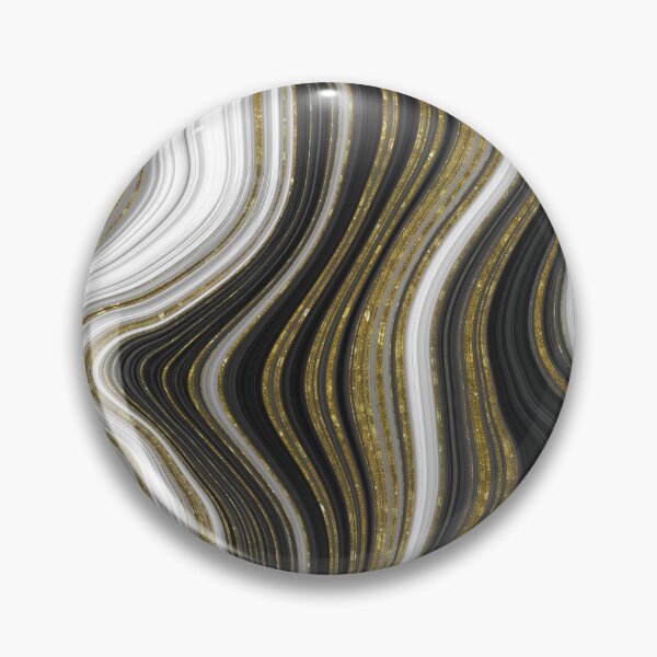 Item preview, Gold Glitter Marble|Marble Texture designed and sold by yousseftalat2.
