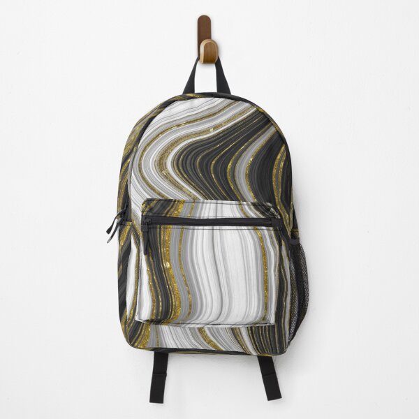 Item preview, Gold Glitter Marble|Marble Texture designed and sold by yousseftalat2.