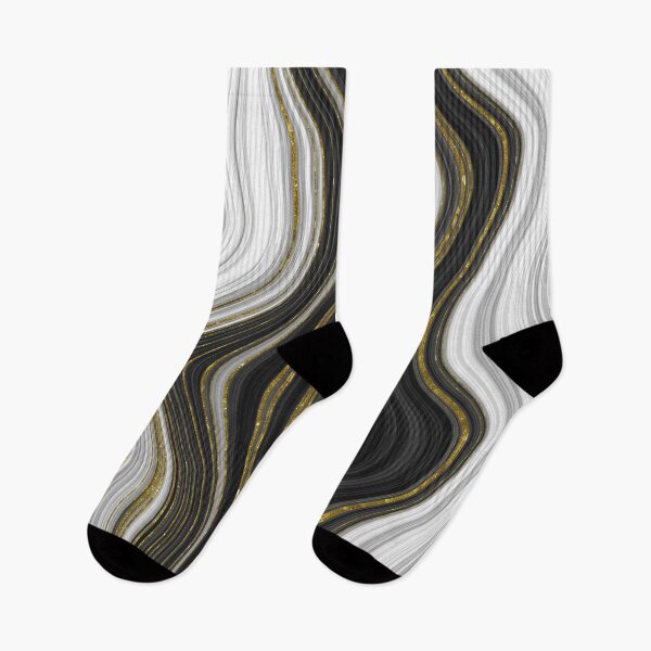Item preview, Gold Glitter Marble|Marble Texture designed and sold by yousseftalat2.