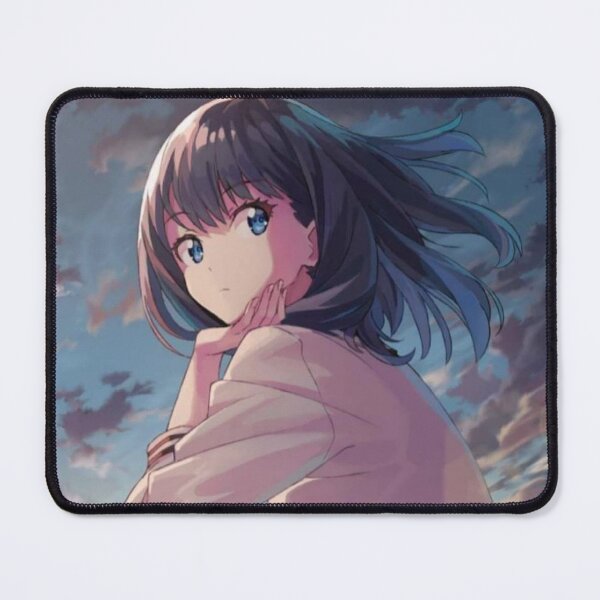 Item preview, The girl in the life.. designed and sold by Aljenanshop.
