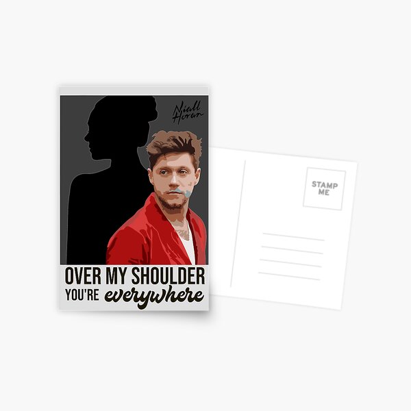 Everywhere - Niall Horan in 2023  Niall horan, 1d quotes, Aesthetic  wallpapers