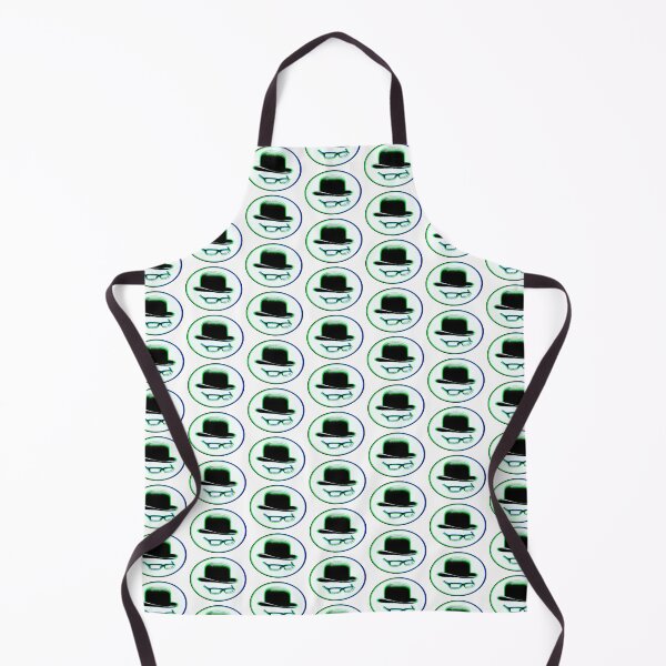 Item preview, Best Dressed designed and sold by It's Just Me.