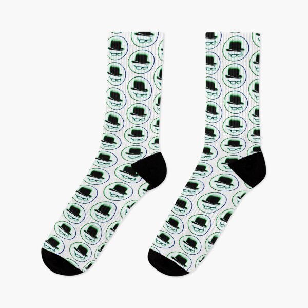 Item preview, Best Dressed designed and sold by It's Just Me.