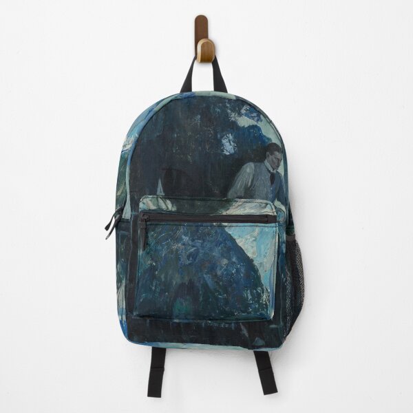 Item preview, Frank Street. The Midlander. 1923 designed and sold by likiska.