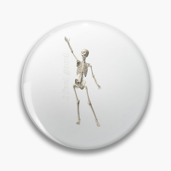 Item preview, Diseño de esqueleto designed and sold by Shekovov.