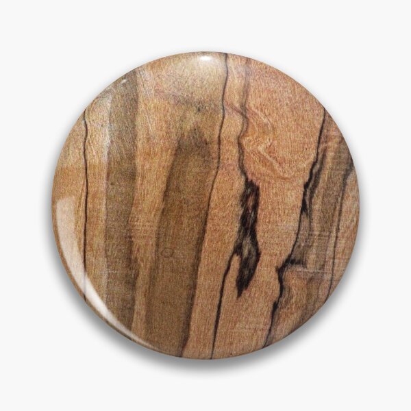 Item preview, Olive Tree Wood Texture 6 designed and sold by Anna Lemos.