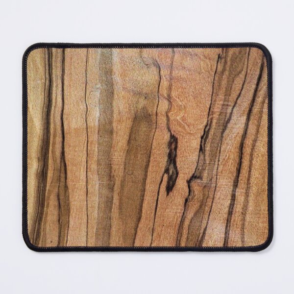 Item preview, Textura de madera de olivo 6 designed and sold by Anna Lemos.