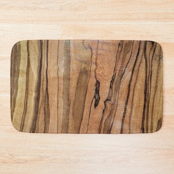 Item preview, Olive Tree Wood Texture 6 designed and sold by Anna Lemos.