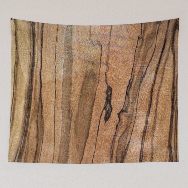 Item preview, Olive Tree Wood Texture 6 designed and sold by Anna Lemos.