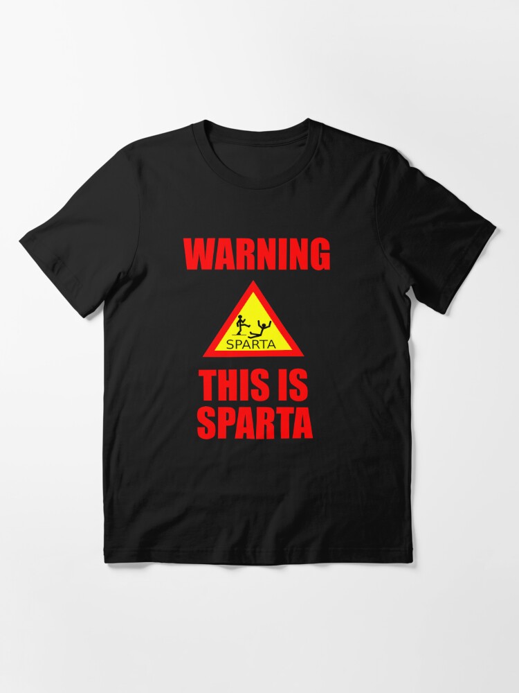 48 Best This is Sparta! ideas  sparta, funny pictures, funny