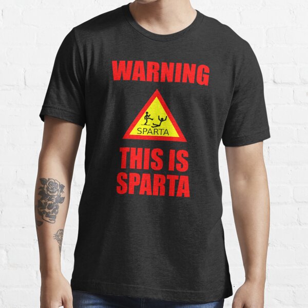 48 Best This is Sparta! ideas  sparta, funny pictures, funny