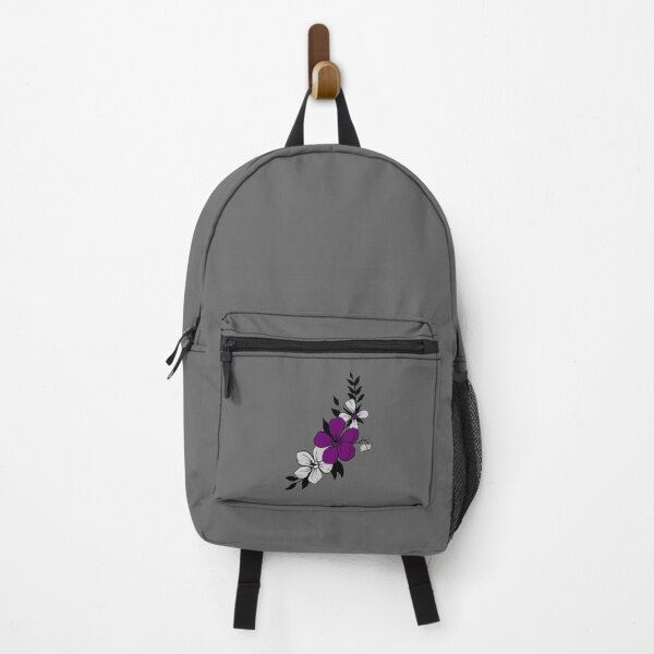 Item preview, Subtle demisexual flowers. demisexual flowers. demi flowers designed and sold by tiredandbored.