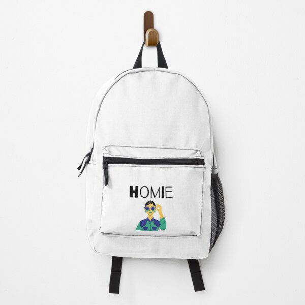 Item preview, Homie designed and sold by MariiaCreation.