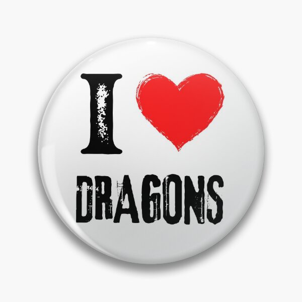Item preview, I love bearded dragons lizard lover gift | Reptile keeper B day designed and sold by OleeVO.